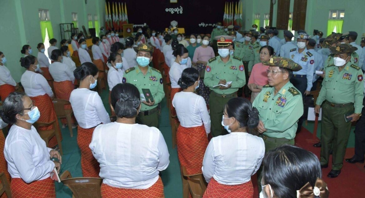 signal-2025-03-20-122134_002