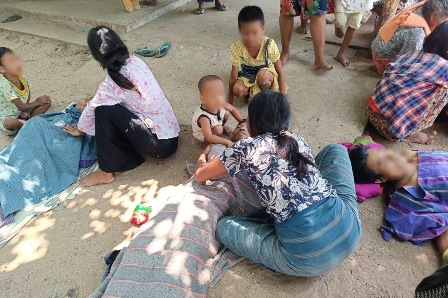 4d7bebdccf7b23460cacbfb8caf1854f