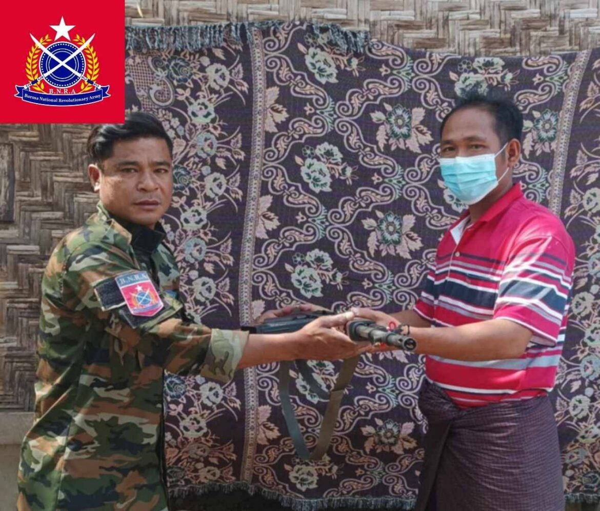 beefd40b517632a48bf48c4fec910329