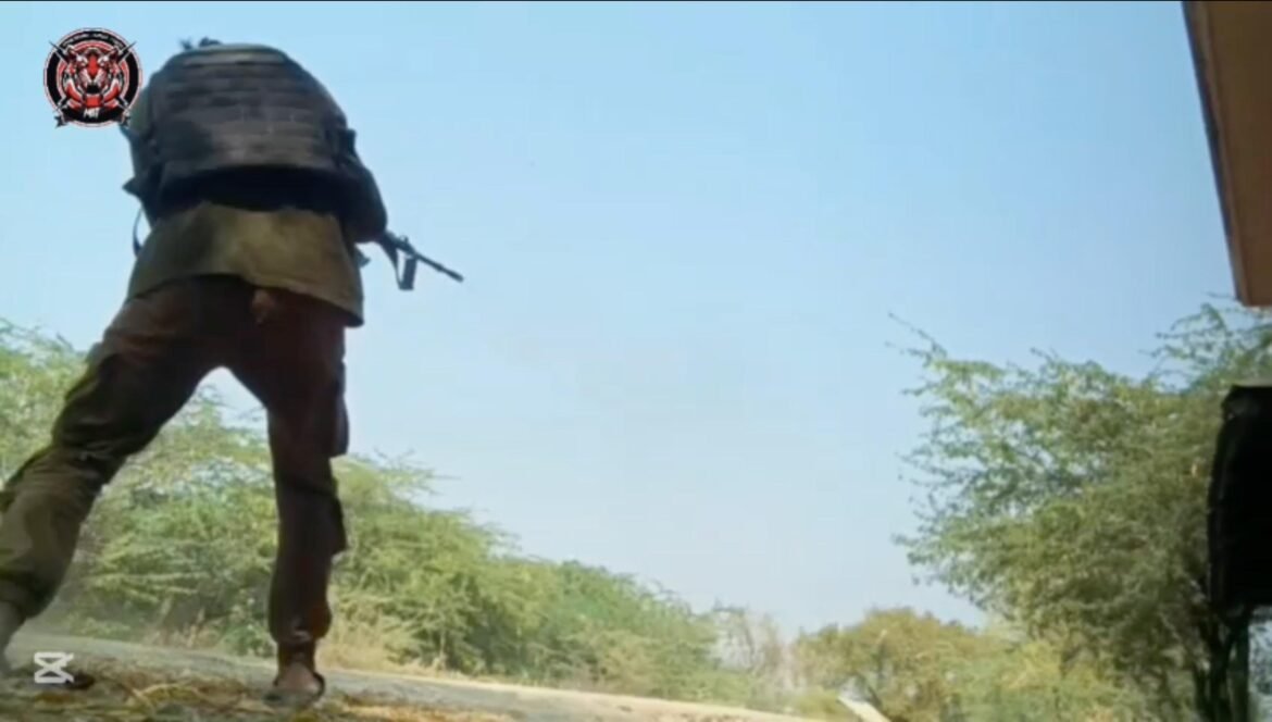 c33f2c76daef7e279b993161c2dd57a7