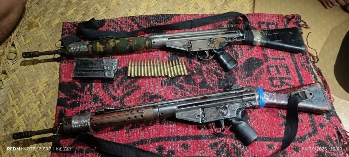 signal-2025-05-01-193643_002