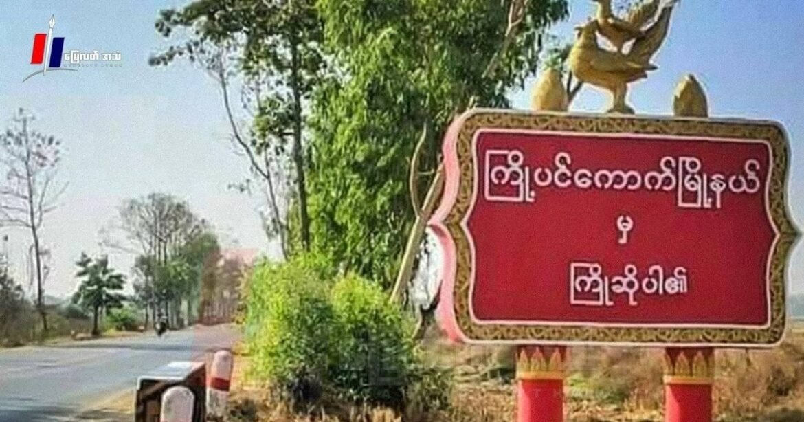 05d4ef812c941286b6d8f4c36aa8ea90