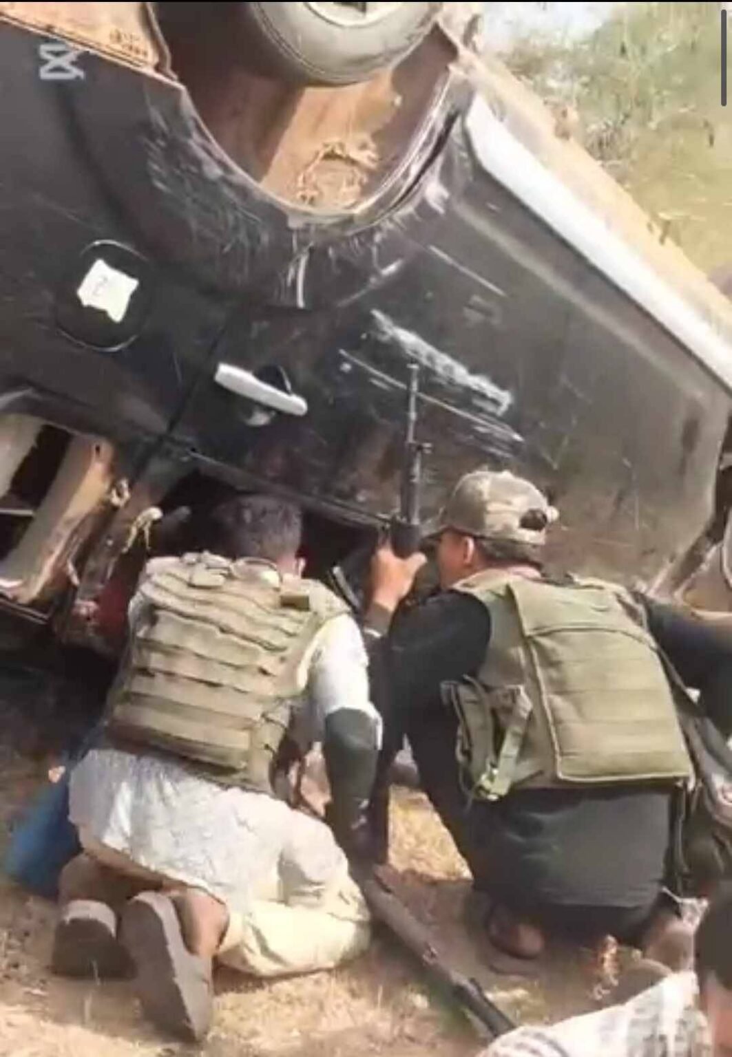 4b71c2bf8d187dc1c53ee5cc59d0be0d