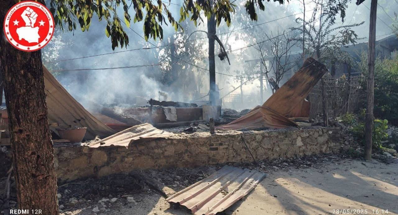 signal-2025-06-05-103243_002