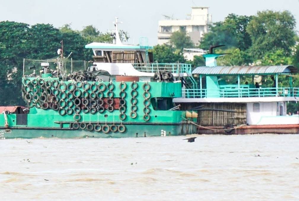 514347857_1202136235285972_382881655986036346_n