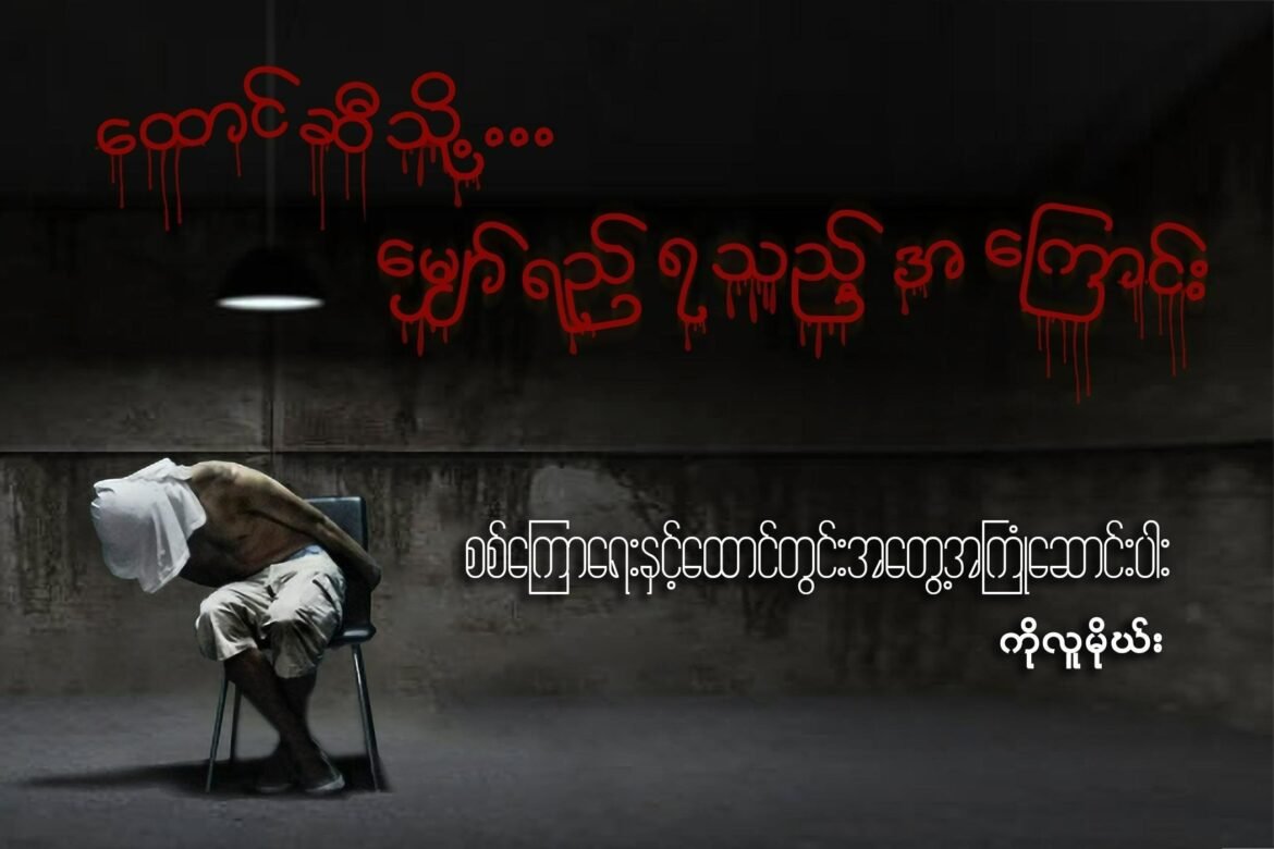 e6aab1ac5128604f24c7dc5dafc977ef