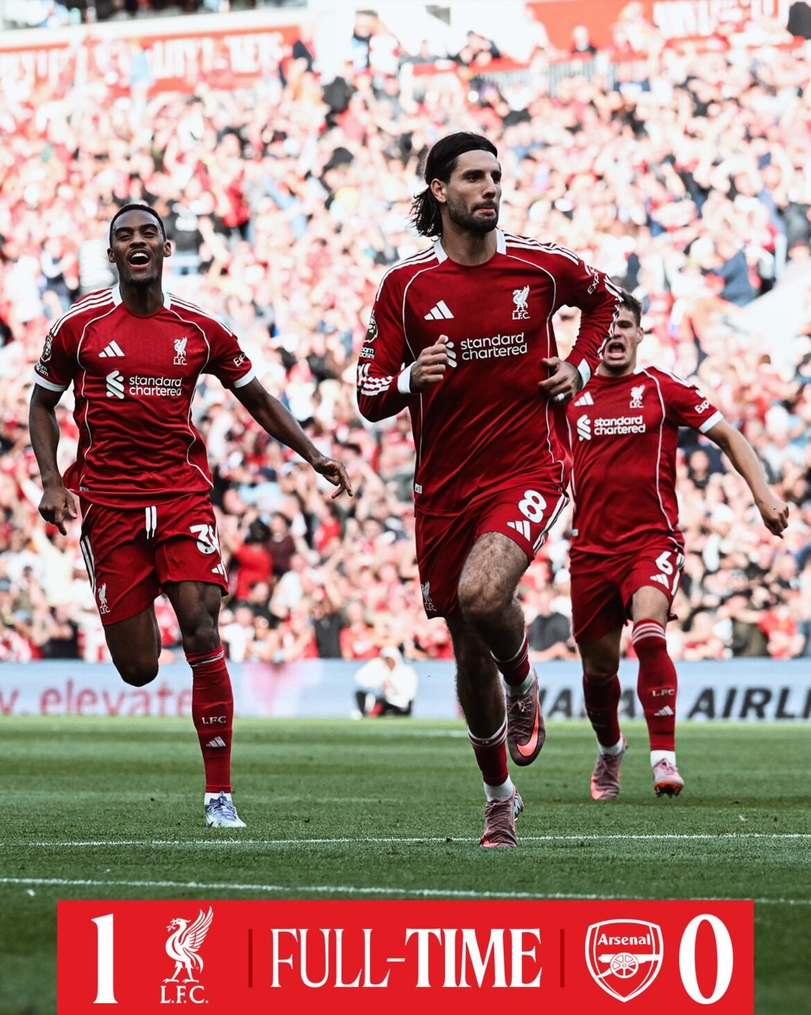 542752990_1358045392356955_3285766708190049788_n