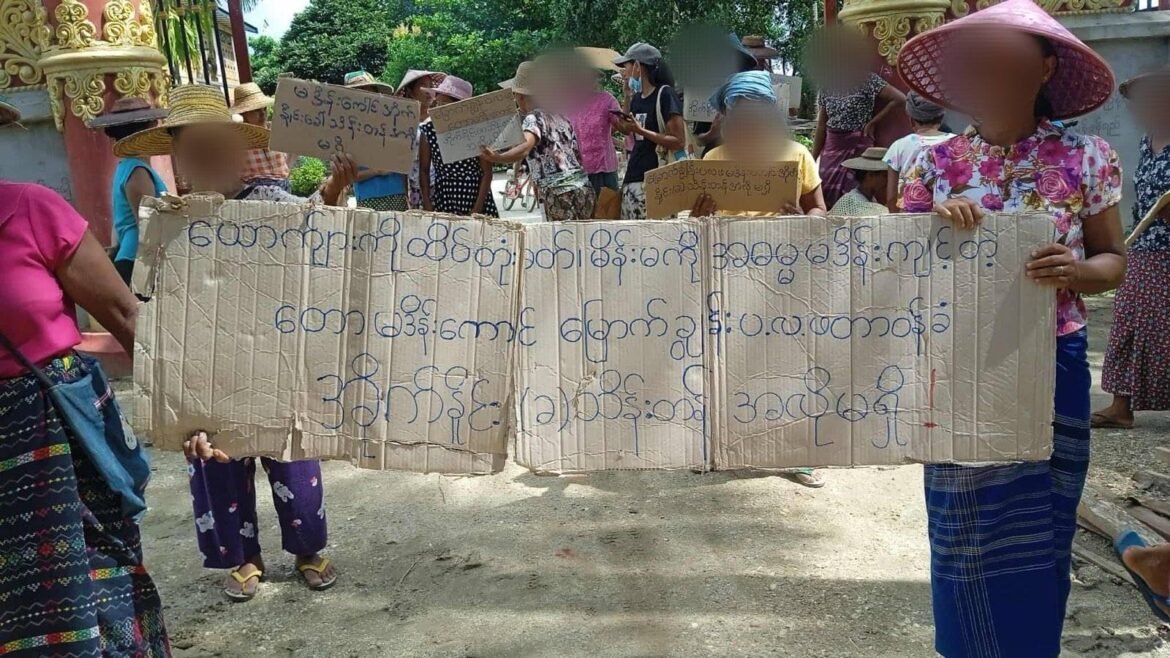 signal-2025-09-26-203053