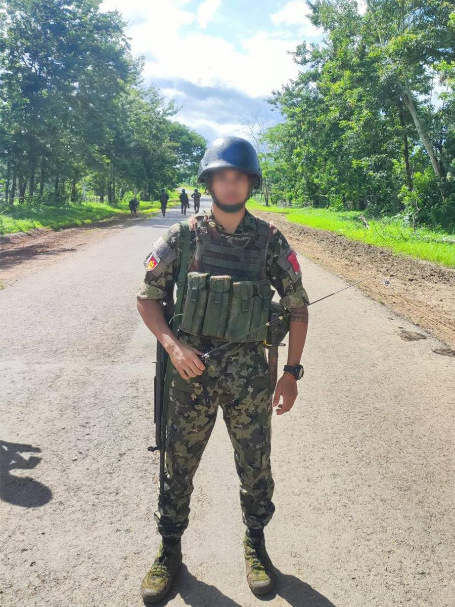 signal-2025-10-20-170019