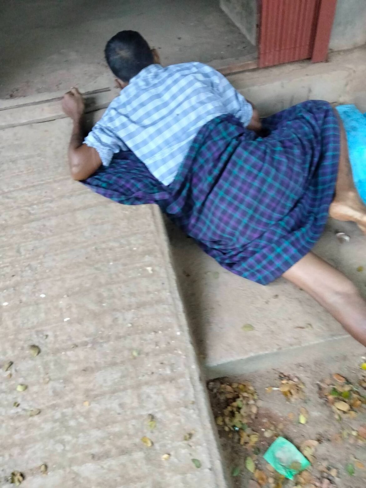 signal-2025-10-26-115651_002