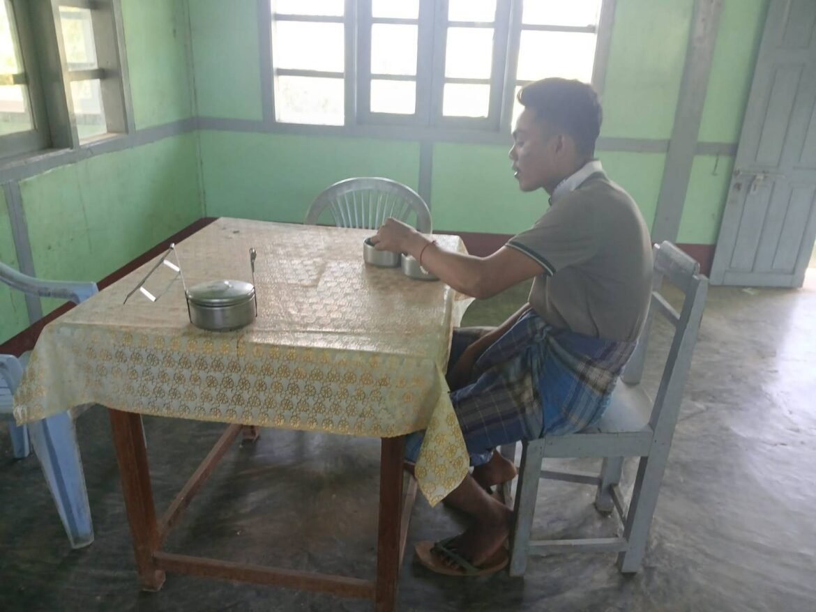 signal-2025-10-31-135955